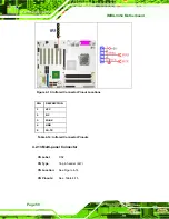 Предварительный просмотр 68 страницы IEI Technology IMBA-9454 User Manual