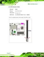 Предварительный просмотр 70 страницы IEI Technology IMBA-9454 User Manual