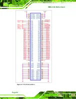 Предварительный просмотр 76 страницы IEI Technology IMBA-9454 User Manual