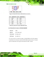 Предварительный просмотр 81 страницы IEI Technology IMBA-9454 User Manual