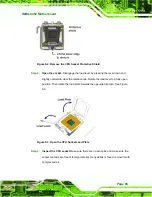 Предварительный просмотр 103 страницы IEI Technology IMBA-9454 User Manual