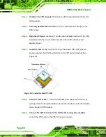 Предварительный просмотр 104 страницы IEI Technology IMBA-9454 User Manual