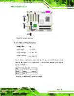 Предварительный просмотр 109 страницы IEI Technology IMBA-9454 User Manual