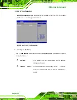 Предварительный просмотр 152 страницы IEI Technology IMBA-9454 User Manual