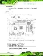 Предварительный просмотр 24 страницы IEI Technology IMBA-9454B User Manual