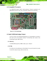 Предварительный просмотр 26 страницы IEI Technology IMBA-9454B User Manual