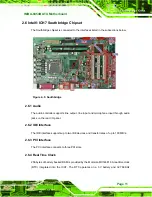 Предварительный просмотр 27 страницы IEI Technology IMBA-9454B User Manual