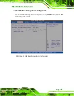 Предварительный просмотр 123 страницы IEI Technology IMBA-9454B User Manual