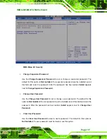 Предварительный просмотр 133 страницы IEI Technology IMBA-9454B User Manual