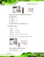 Preview for 78 page of IEI Technology IMBA-9454G User Manual