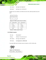 Preview for 86 page of IEI Technology IMBA-9454G User Manual