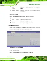 Preview for 144 page of IEI Technology IMBA-9454G User Manual