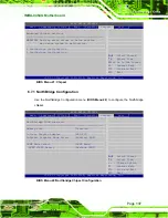 Preview for 155 page of IEI Technology IMBA-9454G User Manual