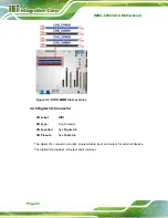 Предварительный просмотр 38 страницы IEI Technology IMBA-C2060 User Manual