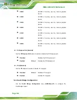 Предварительный просмотр 120 страницы IEI Technology IMBA-C2060 User Manual