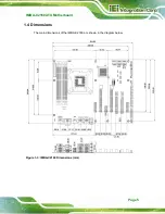 Предварительный просмотр 19 страницы IEI Technology IMBA-C2160-R10 User Manual