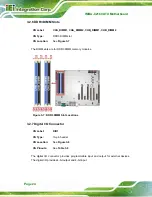 Предварительный просмотр 38 страницы IEI Technology IMBA-C2160-R10 User Manual