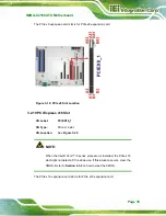 Предварительный просмотр 49 страницы IEI Technology IMBA-C2160-R10 User Manual