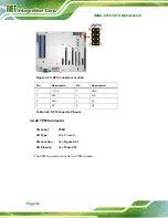 Предварительный просмотр 56 страницы IEI Technology IMBA-C2160-R10 User Manual