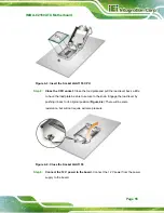 Предварительный просмотр 69 страницы IEI Technology IMBA-C2160-R10 User Manual