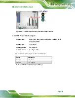 Предварительный просмотр 75 страницы IEI Technology IMBA-C2160-R10 User Manual