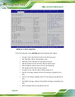 Предварительный просмотр 96 страницы IEI Technology IMBA-C2160-R10 User Manual