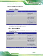 Предварительный просмотр 127 страницы IEI Technology IMBA-C2260-i2 User Manual