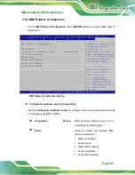 Предварительный просмотр 139 страницы IEI Technology IMBA-C2260-i2 User Manual