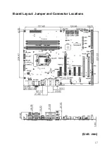 Предварительный просмотр 17 страницы IEI Technology IMBA-C2260 Quick Installation Manual