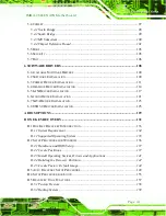 Preview for 7 page of IEI Technology IMBA-C604EN User Manual