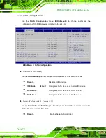 Preview for 93 page of IEI Technology IMBA-C604EN User Manual