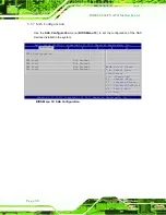 Preview for 95 page of IEI Technology IMBA-C604EN User Manual