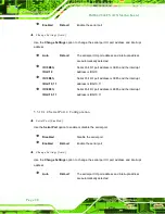 Preview for 103 page of IEI Technology IMBA-C604EN User Manual