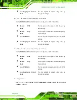 Preview for 109 page of IEI Technology IMBA-C604EN User Manual