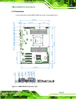 Preview for 21 page of IEI Technology IMBA-C604EP User Manual