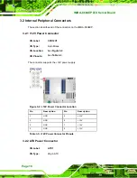 Preview for 34 page of IEI Technology IMBA-C604EP User Manual