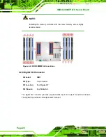 Preview for 38 page of IEI Technology IMBA-C604EP User Manual