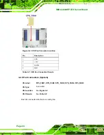 Preview for 40 page of IEI Technology IMBA-C604EP User Manual