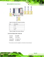 Preview for 41 page of IEI Technology IMBA-C604EP User Manual