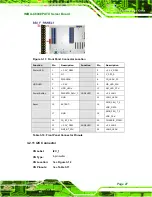 Preview for 43 page of IEI Technology IMBA-C604EP User Manual