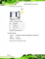 Preview for 44 page of IEI Technology IMBA-C604EP User Manual