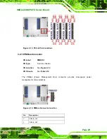 Preview for 45 page of IEI Technology IMBA-C604EP User Manual