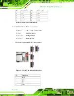 Предварительный просмотр 42 страницы IEI Technology IMBA-G412ISA-R20 User Manual