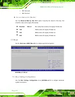 Предварительный просмотр 110 страницы IEI Technology IMBA-G412ISA-R20 User Manual