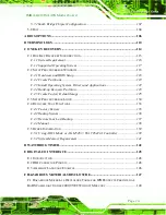 Preview for 7 page of IEI Technology IMBA-G412ISA User Manual