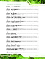 Preview for 9 page of IEI Technology IMBA-G412ISA User Manual