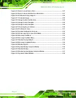 Preview for 10 page of IEI Technology IMBA-G412ISA User Manual