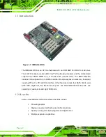 Preview for 16 page of IEI Technology IMBA-G412ISA User Manual