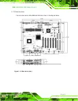 Предварительный просмотр 19 страницы IEI Technology IMBA-G412ISA User Manual