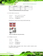 Preview for 44 page of IEI Technology IMBA-G412ISA User Manual